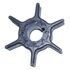 Impeller Yamaha 63v-44352-00