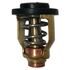 Thermostat 50° Yamaha 60v-12411-00/68v-12411-00