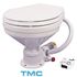Τουαλετα Ηλεκτρικη Σκαφους 24v