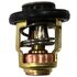 Thermostat 60° Yamaha 6g8-12411-01/66m-12411-01