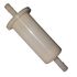 Filter, Fuel Mercury 35-16767/35-816296/35-816296k03/35-816296q03/35-816296t