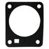 Gasket Yamaha 6g1-24431-01