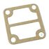 Gasket Yamaha 6ε0-24435-00