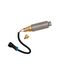 Fuel Pump Electric Mercury Rec861155a3