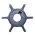 Impeller Yamaha 6e0-44352-01