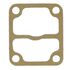 Gasket Yamaha 677-24435-01