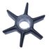 Impeller Mercury 47-19453t