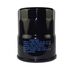 Oil Filter Tohatsu 3r0-07615-m