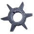 Impeller Yamaha 6h3-44352-00/697-44352-00