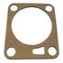 Gasket Tohatsu 3c8-04028-0