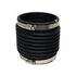 Bellows Mercruiser 36223a2