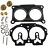 Carburetor Repair kit Yamaha 6e5-W0093-00