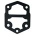 Gasket Yamaha 6e5-24435-00