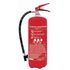 Πυροσβεστηρες Ξηρας Κονεως abc 40%-Φορητοι
