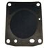 Diaphragm, Pump Yamaha 6j8-24471-00