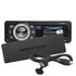 Αδιαβροχο Marine Stereo -Bluetooth, Usb, Siriusxm 9,6 - 14,4