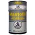 Στοκος Πιστολιου Mastofill-s 03650-gr