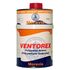Ventorex Πραϊμερ Σκληρο 03640-wh