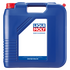 Λαδι 4τ Liqui Moly 10w-30