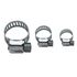 Σφικτηρες Ινοχ Σωληνος