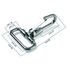 Γαντζος Inox 00734