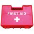 Φαρμακειο Εξοπλισμενο Solas