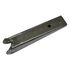 Βαση Ανταλλακτικη Ινοχ– Aisi316 για Σκαλες Εξεδρας