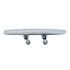 Δεστρες Inox– Aisi316