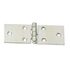 Μεντεσες Inox-Aisi316