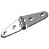 Μεντεσες Inox-Aisi316 Κλασικός