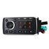 Αδιαβροχο Bluetooth Stereo dc 12v