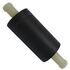 Strainer 1 Yamaha 6c5-24251-00