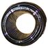Hose (8x14mm) Yamaha 90445-13m00 90445-13m01 90890-56878 02750-Yh006