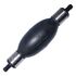 Primer Pimp Assy (5/16'', 8mm) Yamaha 6y2-24360-02/6y2-24360-51 02750-Yh002