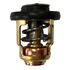 Thermostat 72° Honda 19300-zv5-043