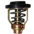 Thermostat 60° Suzuki 17670-90j00