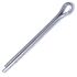 Pin, Cotter Yamaha 91490-30040