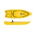 Kayak Albatross 1 Ενηλικας & 1 Παιδι