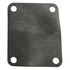 Diaphragm, Pump Yamaha 6g1-24471-00