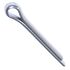 Pin Suzuki 09204-02004