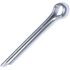 Pin, Cotter Yamaha 91490-40025/91490-40030