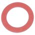 Gasket Yamaha 90430-14115