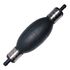 Primer Pimp Assy (1/4'', 6mm) Yamaha 6y1-24360-02/6y1-24360-52/61j-24360-02/6y1-24360-00 02750-Yh001