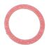 Gasket Yamaha 1j2-14398-00