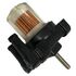 Filter, Fuel Mercury 35-879884t
