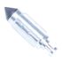 Float Value Tohatsu 3e3-03147-0