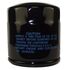 Element Assy, oil Cleaner Yamaha 69j-13440-01