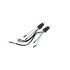 Wiring Harness Honda Ph200-Wh01