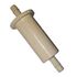 Filter Fuel Mercury 35-16494-1/35-816296-1/35-816296q2/35-816296-t1