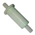 Filter Mercury 802128a1